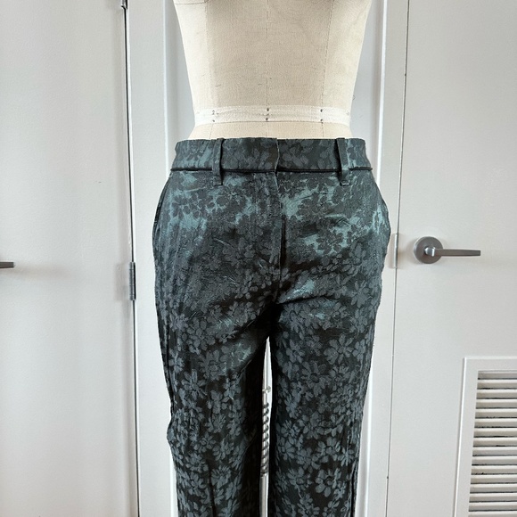 Rag and Bone Pants - Picture 1 of 8